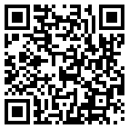 QR Code for Pizza Express in San Jose, CA 95128