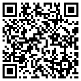 QR Code for Goldsmith Goldsmith C in Arleta, CA 91331