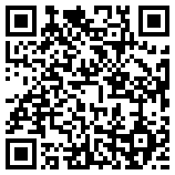 QR Code for Goleta Valley Optical in Santa Barbara, CA 93111