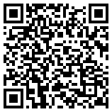 QR Code for Goodco Press in Mountain View, CA 94043