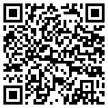 QR Code for Gottlieb Andrew M PHD Licensed Clinical Psychologist in Palo Alto, CA 94306