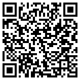 QR Code for Graceway Church in Pleasanton, CA 94566