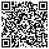 QR Code for Grams Engineering in Costa Mesa, CA 92627