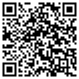 QR Code for Grape Escape Balloon Adventure in Temecula, CA 92592