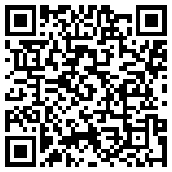 QR Code for Graphic Visions in Burbank, CA 91504