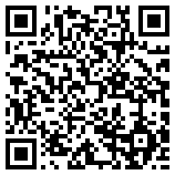 QR Code for Grayson Refrigeration in Grass Valley, CA 95949