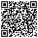 QR Code for Green Landscape Nursery in Santa Clarita, CA 91350