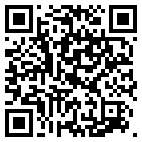 QR Code for Green River Hoa in Corona, CA 92880