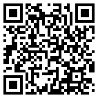QR Code for Grill By Petros in El Segundo, CA 90245