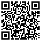 QR Code for Growing Tree in San Francisco, CA 94102