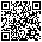 QR Code for Guess in Gilroy, CA 95020