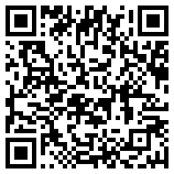 QR Code for Guidetech in Santa Clara, CA 95050