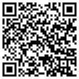 QR Code for Gustine Florist Concierge in Gustine, CA 95322