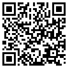 QR Code for Gym Box in Los Angeles, CA 90049