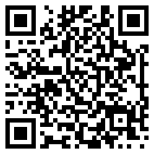 QR Code for H Acupuncture in Lake Forest, CA 92630