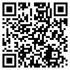 QR Code for H & H Glass in Irvine, CA 92618