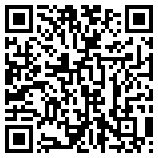QR Code for H&R Block in Palmdale, CA 93551