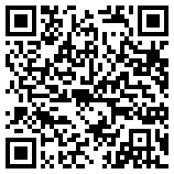QR Code for H and S Management in Fresno, CA 93727