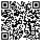 QR Code for Haberman Daniel DDS MS in Sacramento, CA 95831