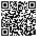 QR Code for Haight To Wash in San Francisco, CA 94117