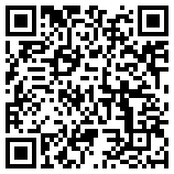 QR Code for Hair Designs by Linda Allen in San Carlos, CA 94070