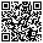 QR Code for The Hair Seen in Lomita, CA 90717