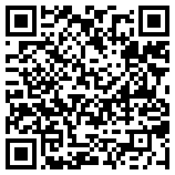 QR Code for Hairspray Salon in Glendale, CA 91202