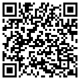 QR Code for Hal Development in Magalia, CA 95954