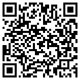 QR Code for Hammer Down Management in Lakewood, CA 90712