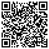 QR Code for Hancock All Right Locksmith in Hawthorne, CA 90250