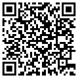 QR Code for Hane Security Safe in Hayward, CA 94544