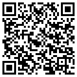 QR Code for Hanger Orthopedic Group, in Redding, CA 96001