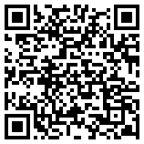 QR Code for Hansel Honda in Petaluma, CA 94952