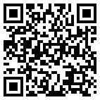 QR Code for Hansen Mark in Rancho Cordova, CA 95742