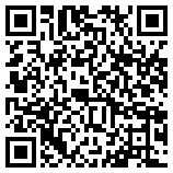 QR Code for Happy Camp Baptist Fellowship in Happy Camp, CA 96039