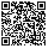 QR Code for Hardy Instruments in San Diego, CA 92123