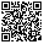 QR Code for Harrison Bm in Lincoln, CA 95648