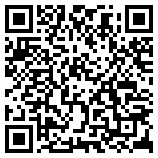 QR Code for Hartman Security in Wildomar, CA 92595