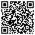 QR Code for HBR Industries in San Jose, CA 95131