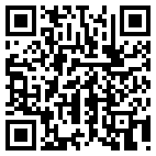 QR Code for Head's Up in Santa Ana, CA 92705