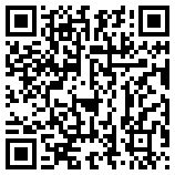QR Code for Heating Contractors & Specialties in Pasadena, CA 91107
