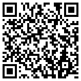 QR Code for Hegseth Development in Citrus Heights, CA 95610