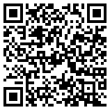 QR Code for Hennessey Construction in Fairfax, CA 94930