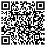 QR Code for Henrys Pickled Eggs in Yucaipa, CA 92399