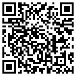 QR Code for Herald Local Lock & Keys in Herald, CA 95638