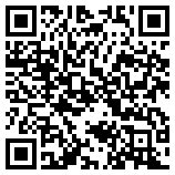 QR Code for Heritage Home Builders in Woodlake, CA 93286