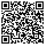 QR Code for The Hierloom Artisans in Duarte, CA 91010