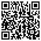 QR Code for Bruce Hill Mft in Carnelian Bay, CA 96140