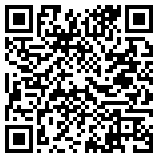 QR Code for Hiner's Trenching in Rancho Cucamonga, CA 91730