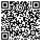 QR Code for Hive Technology in Temecula, CA 92592
